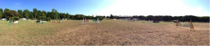 carriere-pano
