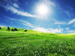 natural_scenery_images_hd_93269.jpg