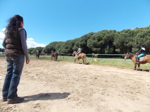 Killian, Juliette, Marion et Sophie - Copie