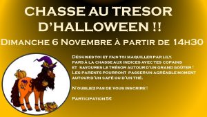 halloween-2016
