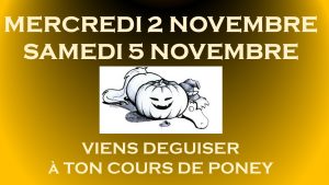 halloween-2016-affiche-2