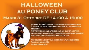 halloween 2017