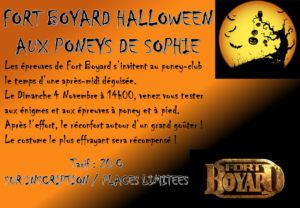 halloween 2018 2