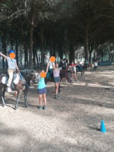 IMG_20230717_180936