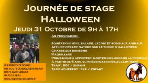 halloween 2019