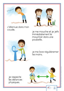 A4-GestesBarrieres
