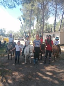 IMG_20210626_115612