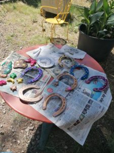 IMG_20210707_115951