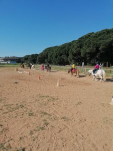 IMG_20220418_101218