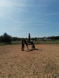 IMG_20220419_112512