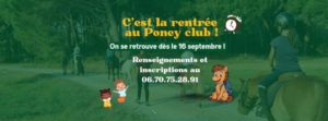 COUVERTURE RENTREE